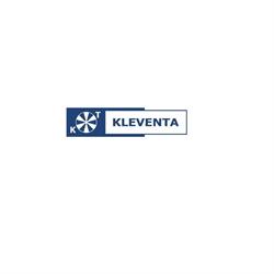Kleventa Eltron B.V., Lichtenvoorde openingstijden