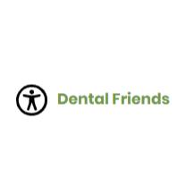 Dental Friends, Bunnik openingstijden
