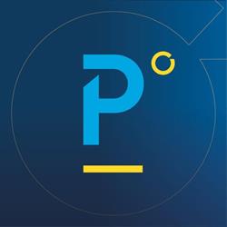 Porskamp Installatietechniek B.v., Lichtenvoorde openingstijden
