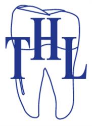 T.H.L. de Heuvelrug, Driebergen-Rijsenburg openingstijden