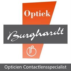 Optiek Burghardt, Zelhem openingstijden