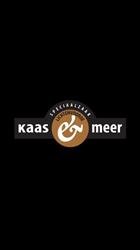 Kaas en Meer Lichtenvoorde, openingstijden