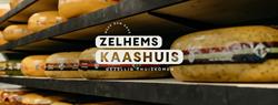 Zelhems kaashuis, openingstijden