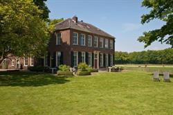 Roerdinkhof minicamping, Winterswijk Woold openingstijden
