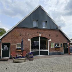 Minicamping B&B Veenemaat, Winterswijk Kotten openingstijden