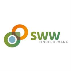 SWW Kinderopvang B.V., Winterswijk openingstijden