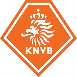 Knvb.nl B.v., Zeist openingstijden
