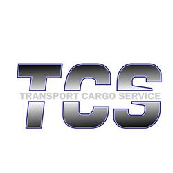 Tcs Transport Cargo Service V.o.f., Silvolde openingstijden