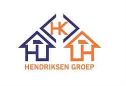 Hendriksen Prefab B.v., Ulft openingstijden