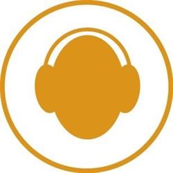 Sound Solution, Winterswijk openingstijden