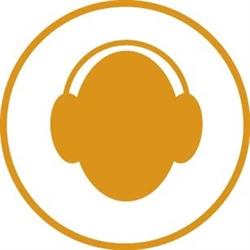 Sound Solution, Winterswijk openingstijden