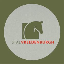 Stal Vreedenburgh B.v., Dalen openingstijden