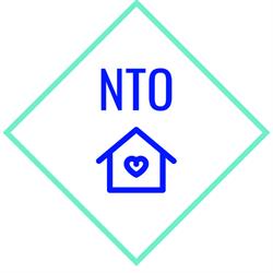 Nijland Totaal Onderhoud, Houten openingstijden