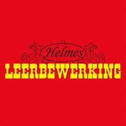 Helmes Leerbewerking, Stokkum openingstijden