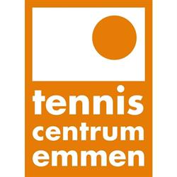 Stichting Tenniscentrum Emmen, openingstijden