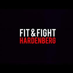 Fit & Fight, Hardenberg openingstijden
