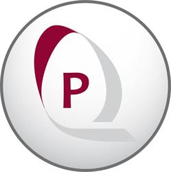 Prinzen B.v., Aalten openingstijden