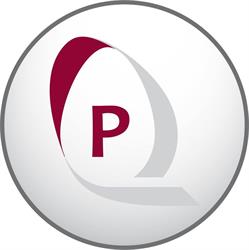 Prinzen B.v., Aalten openingstijden