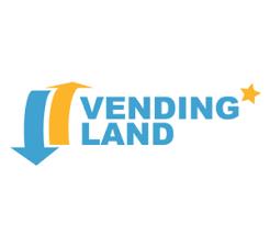 Vendingland B.v., Neede openingstijden