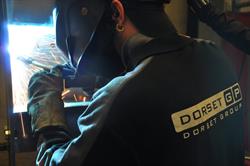 Dorset AM, Aalten openingstijden