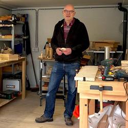 Anmata, Doetinchem openingstijden