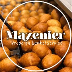 Mazenier Brood- en Banketservice, Veenoord openingstijden