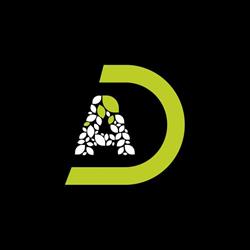 Alya Olijven & Delicatessen, Winterswijk openingstijden