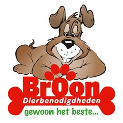 Broon Dierbenodigdheden V.O.F., Winterswijk openingstijden