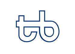 Te Boekhorst Projecten B.v., Ulft openingstijden