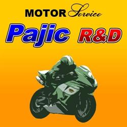 Pajic r. & d., Gendringen openingstijden