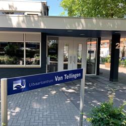 Uitvaartverzorging Van Tellingen, Zeist openingstijden