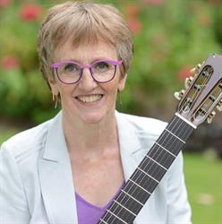 Snel op Gitaar, Gaanderen openingstijden