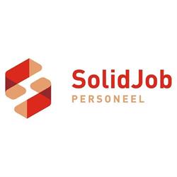 SolidJob Personeelsvoorziening, Houten openingstijden