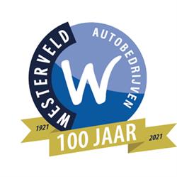 Autogarage Auto Westerveld Sinderen, openingstijden