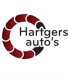 Hartgers Auto`s, Varsseveld openingstijden