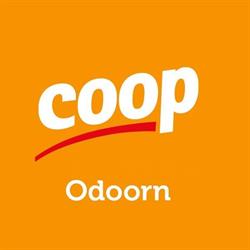 Schippers Supermarkten VOF, Odoorn openingstijden