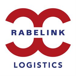 Rabelink Logistics, Wehl openingstijden
