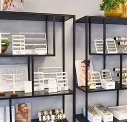 Juwelier Optiek Volman, Wehl openingstijden