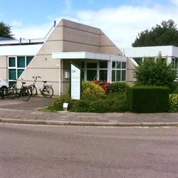 Tandartsenpraktijk de Rietlanden B.v., Emmen openingstijden