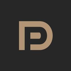 Decoproject Europe B.v., Doetinchem openingstijden