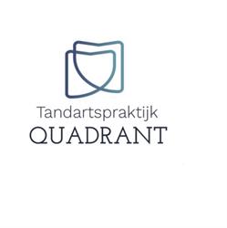 Tandartspraktijk Quadrant, Nieuw-Amsterdam openingstijden
