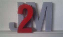 J2M Retail Services, Dinxperlo openingstijden
