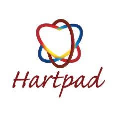 Hartpad, Dinxperlo openingstijden