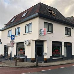 Eetcafé Holiday Achterhoek, Terborg openingstijden