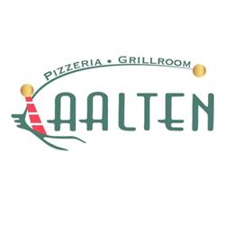 Pizzeria-Grillroom Aalten, openingstijden
