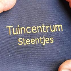 Tuincentrum Steentjes, Silvolde openingstijden