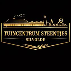 Tuincentrum Steentjes, Silvolde openingstijden