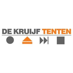 De Kruijf Tenten B.V., Schalkwijk openingstijden