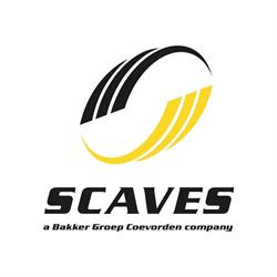 Scaves B.v., Schoonebeek openingstijden
