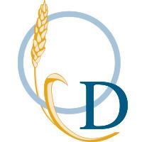 Academisch Hospice Demeter, De Bilt openingstijden